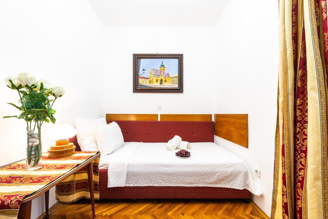 Villa Ida Dubrovnik Extérieur photo